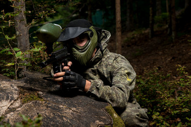 Similar image 5636183