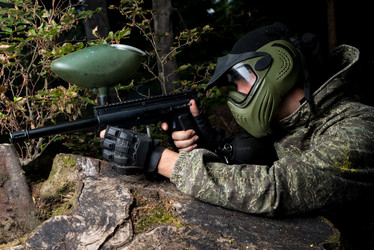 Similar image 5636185