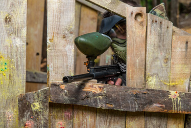 Similar image 5636187