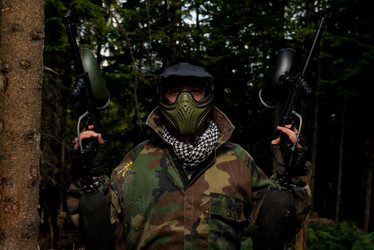 Similar image 5636188