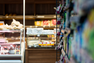 Similar image 5636190