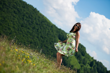 Similar image 5636194