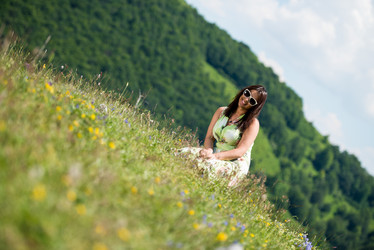 Similar image 5636196