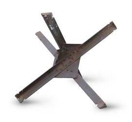 Similar image 5636197