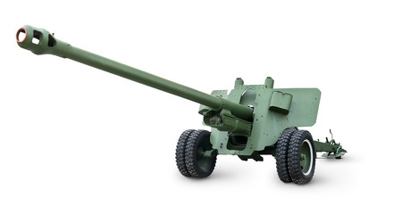 Similar image 5636198