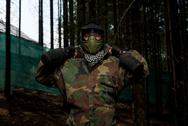 Similar image 5636199