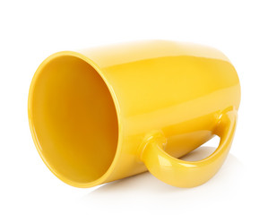 Similar image 5636201