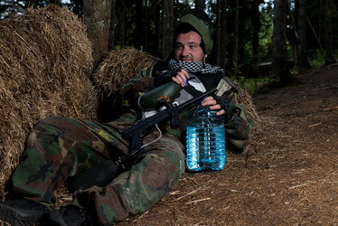 Similar image 5636205