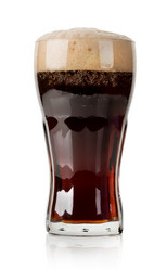 Similar image 5636204