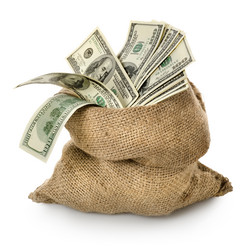 Similar image 5636206