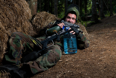 Similar image 5636208