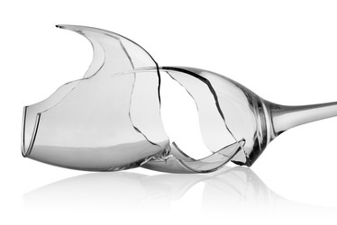 Similar image 5636209