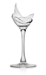 Similar image 5636210