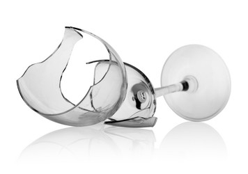 Similar image 5636214