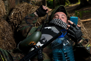 Similar image 5636216