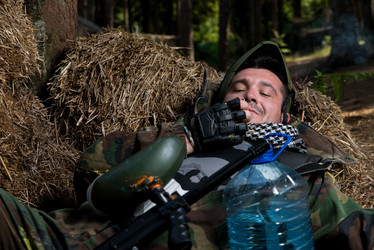 Similar image 5636218