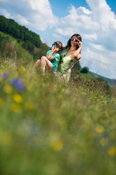 Similar image 5636230