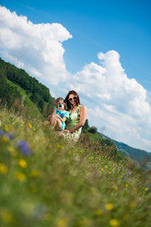 Similar image 5636247