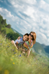 Similar image 5636248