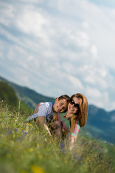 Similar image 5636251