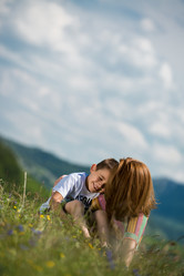 Similar image 5636255