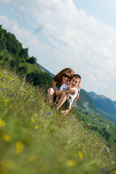 Similar image 5636259