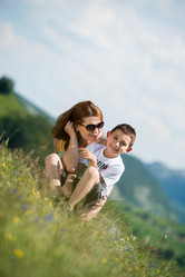 Similar image 5636261