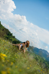 Similar image 5636264