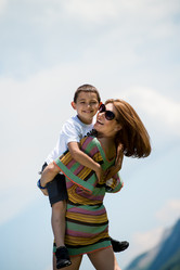 Similar image 5636267