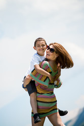 Similar image 5636278