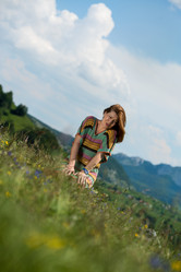 Similar image 5636287