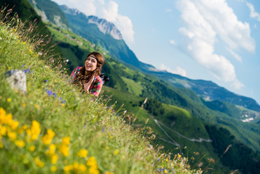 Similar image 5636311