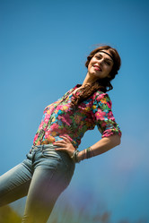 Similar image 5636318