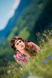 Similar image 5636340