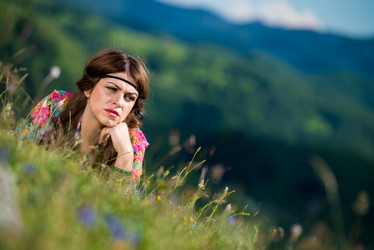 Similar image 5636341