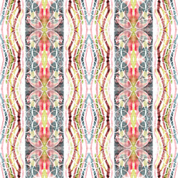 Similar image 5636421