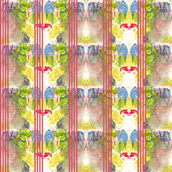 Similar image 5636426