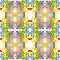 Similar image 5636428