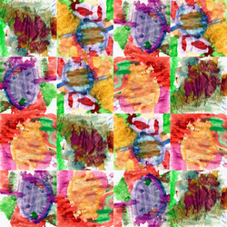 Similar image 5636432