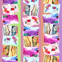 Similar image 5636434