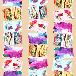 Similar image 5636435