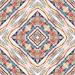 Similar image 5636436