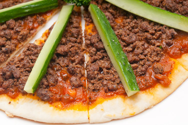 Similar image 5636592