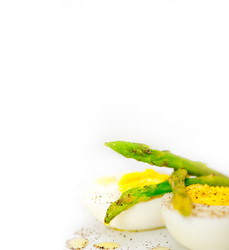 Similar image 5636635