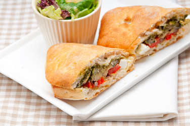 Similar image 5636640