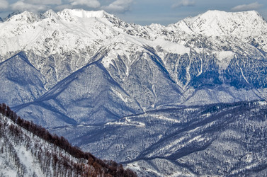 Similar image 5636685