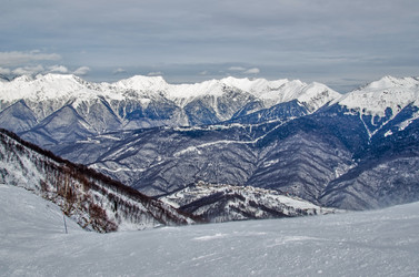 Similar image 5636686