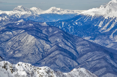 Similar image 5636687