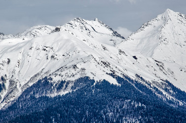 Similar image 5636689