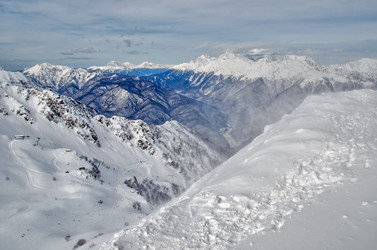 Similar image 5636690